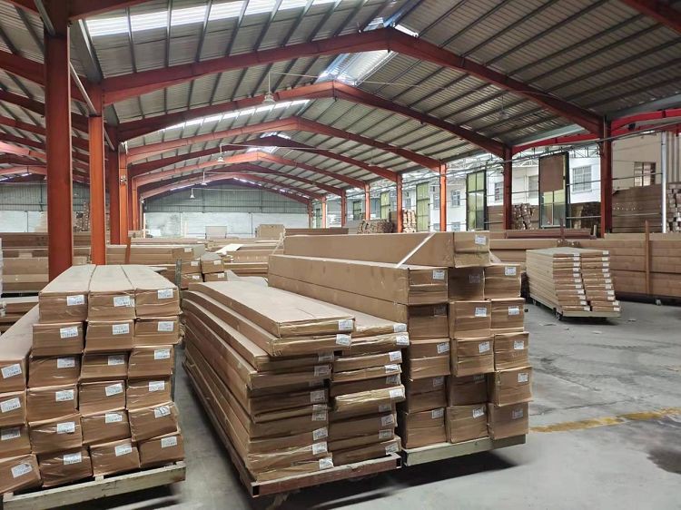 image023001 image023001