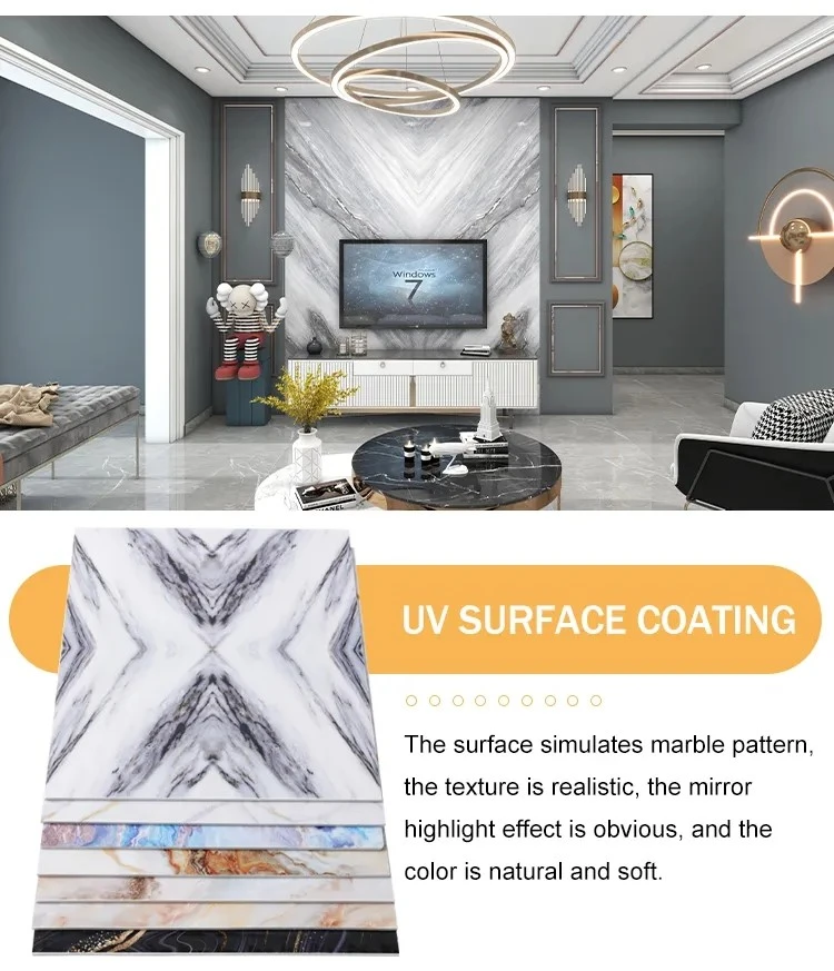 product-750-873 product-750-873
