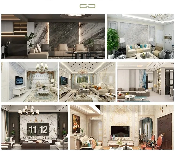 product-746-642 product-746-642